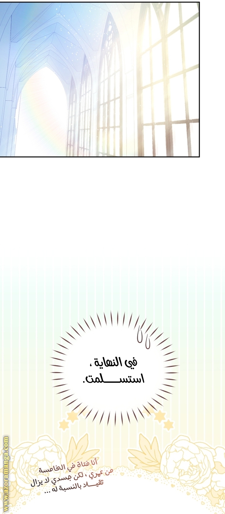 الصفحة 48