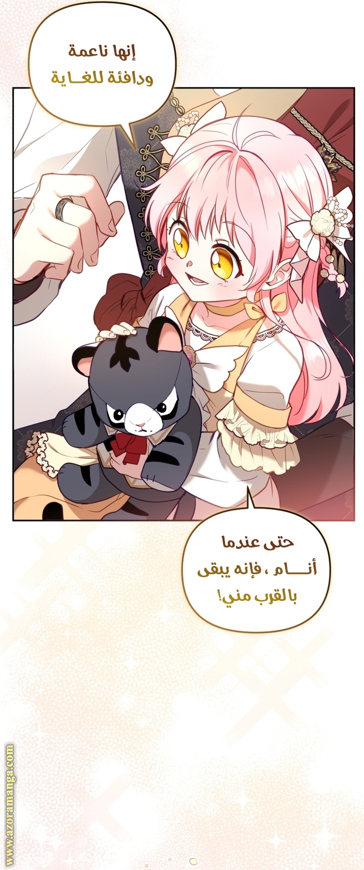 الصفحة 67
