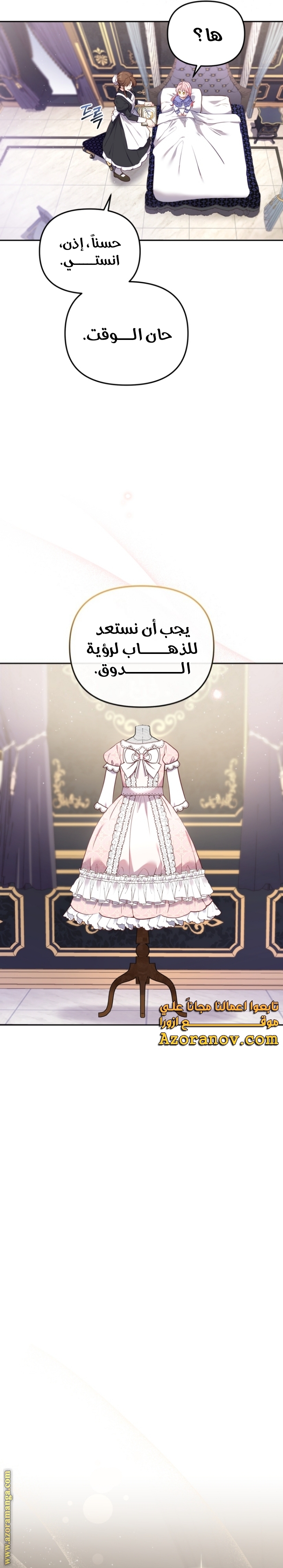 الصفحة 12