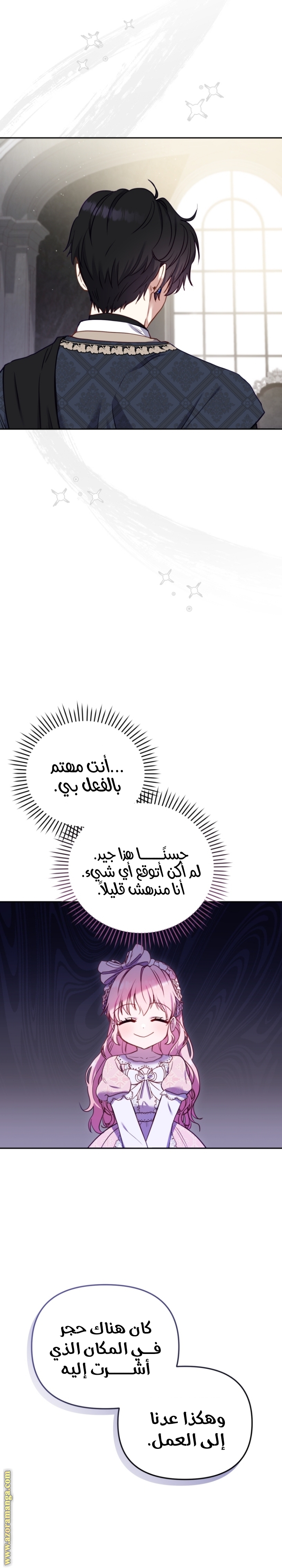 الصفحة 17