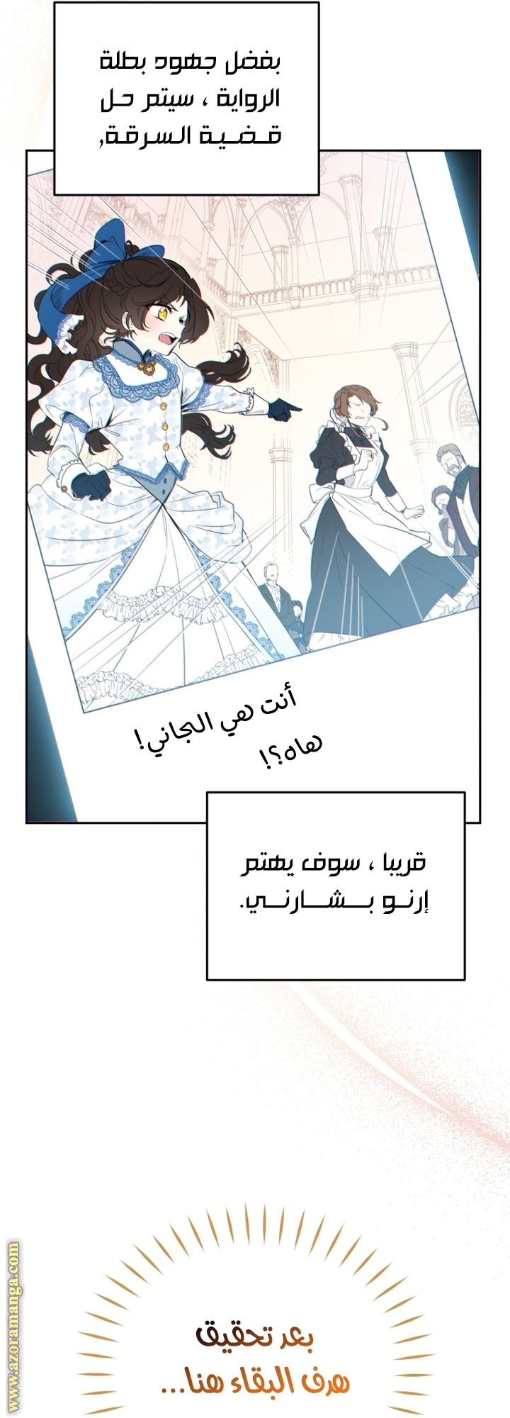 الصفحة 17