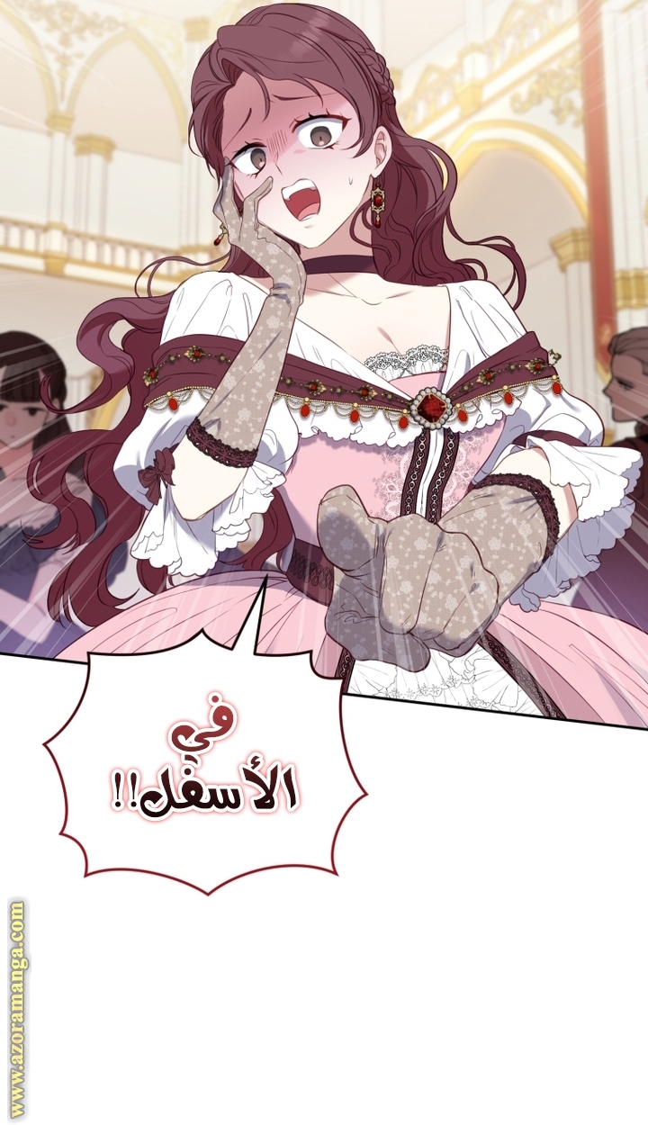 الصفحة 48