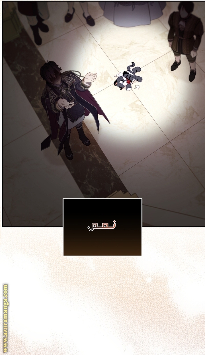 الصفحة 60