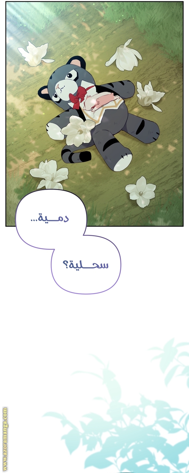 الصفحة 71