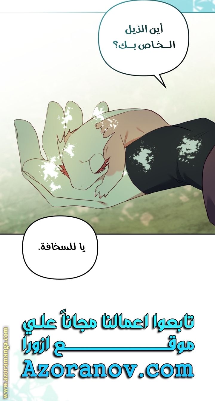 الصفحة 72
