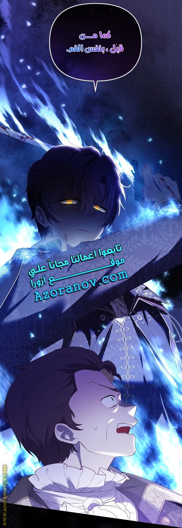 الصفحة 11