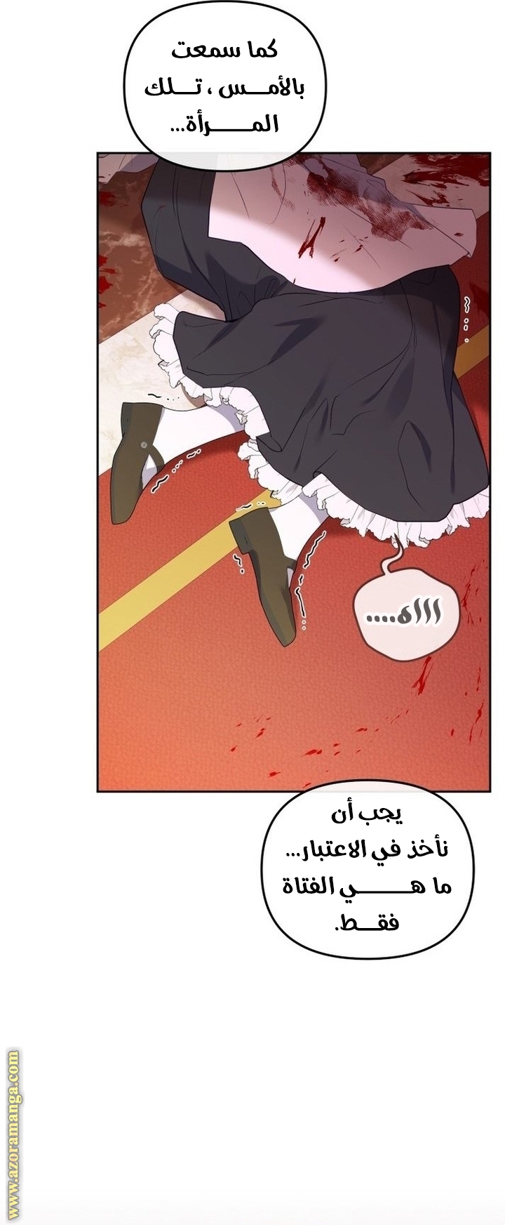 الصفحة 26