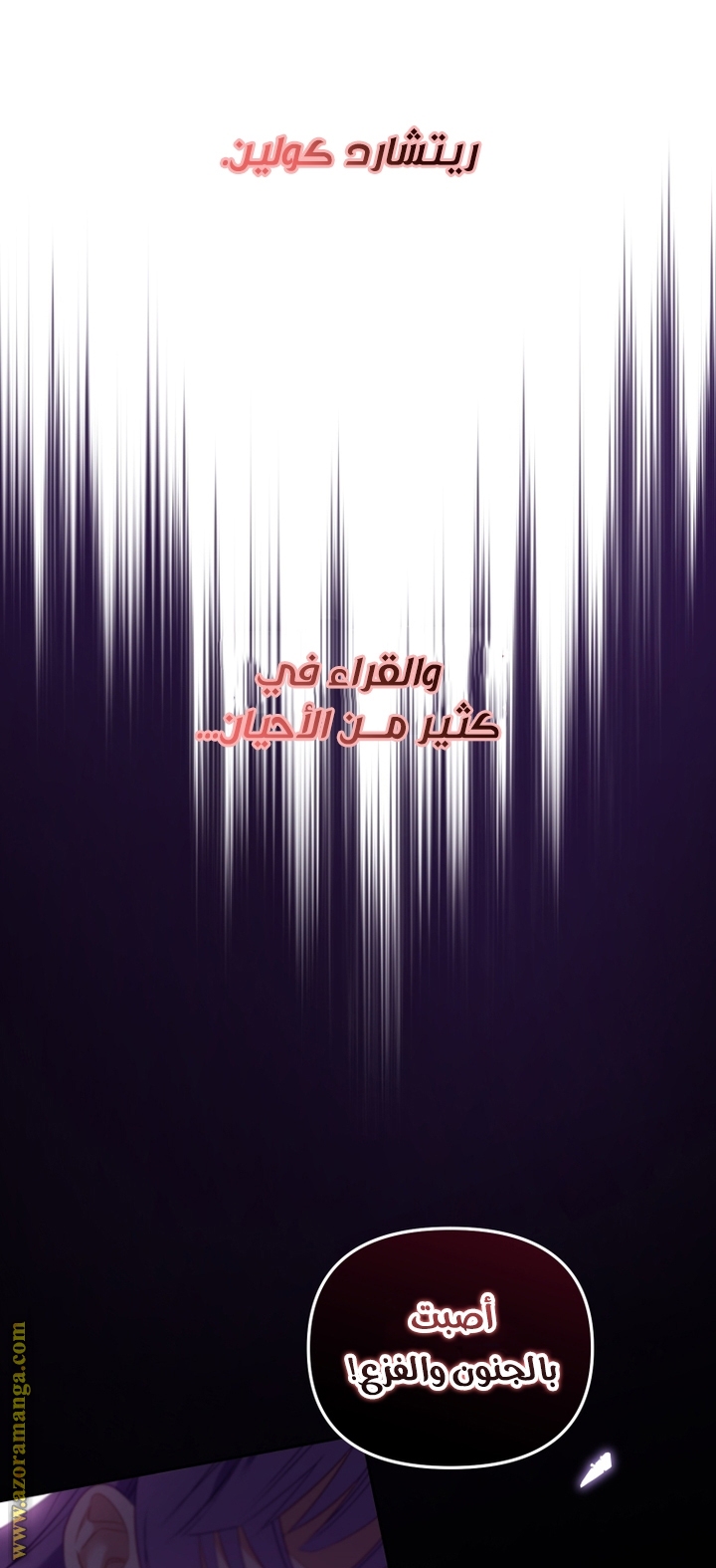 الصفحة 43