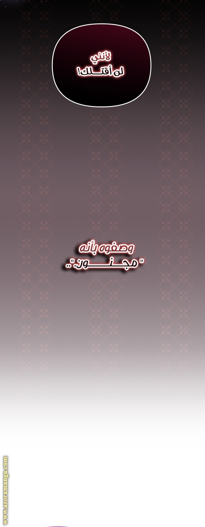 الصفحة 47
