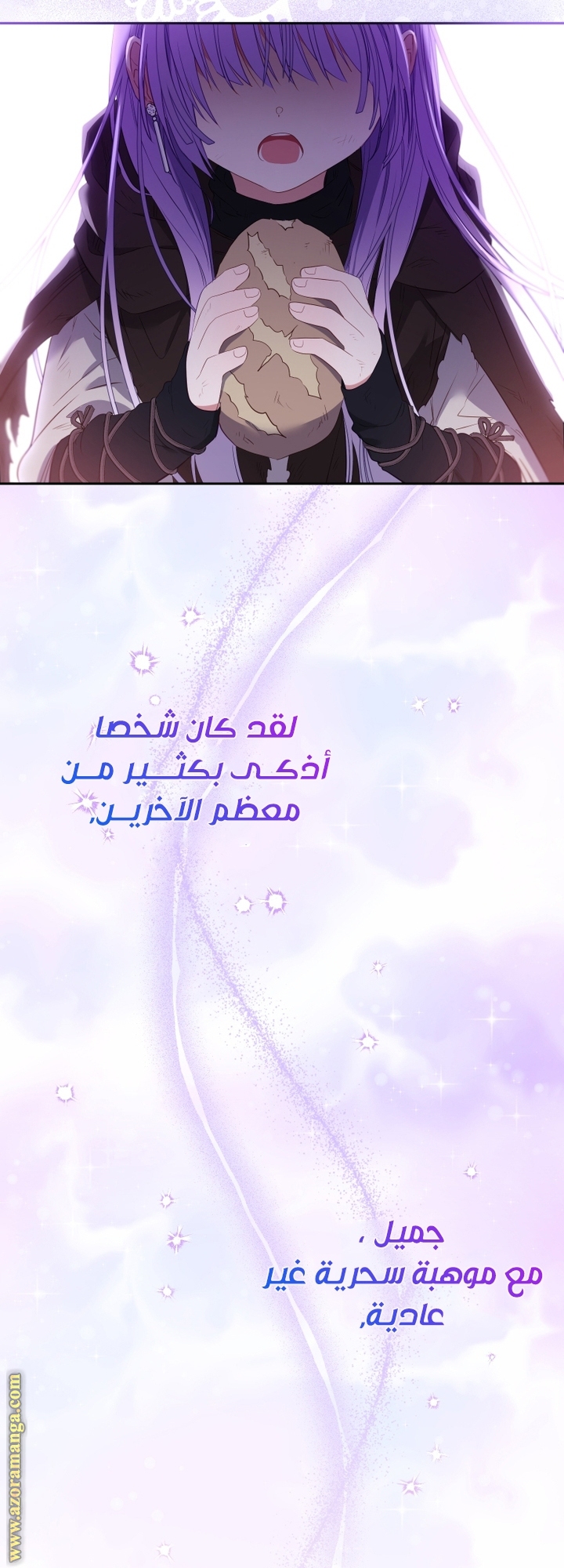 الصفحة 55
