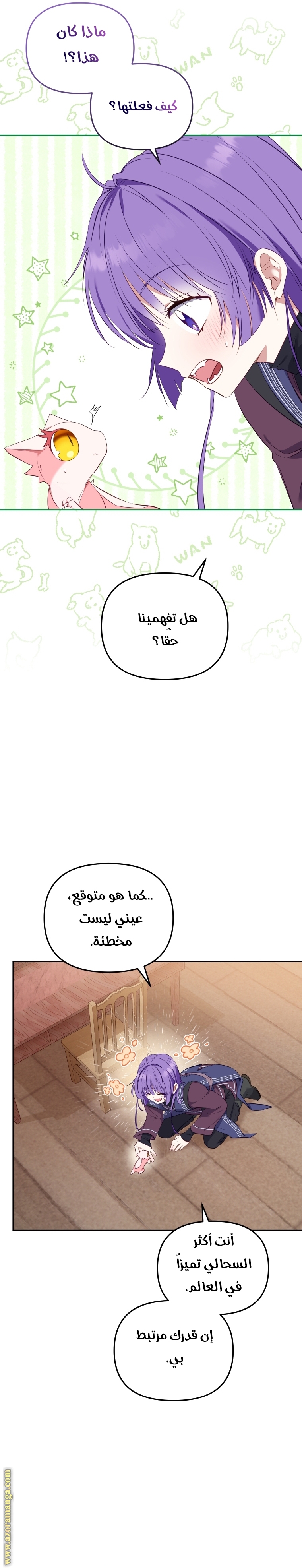 الصفحة 16