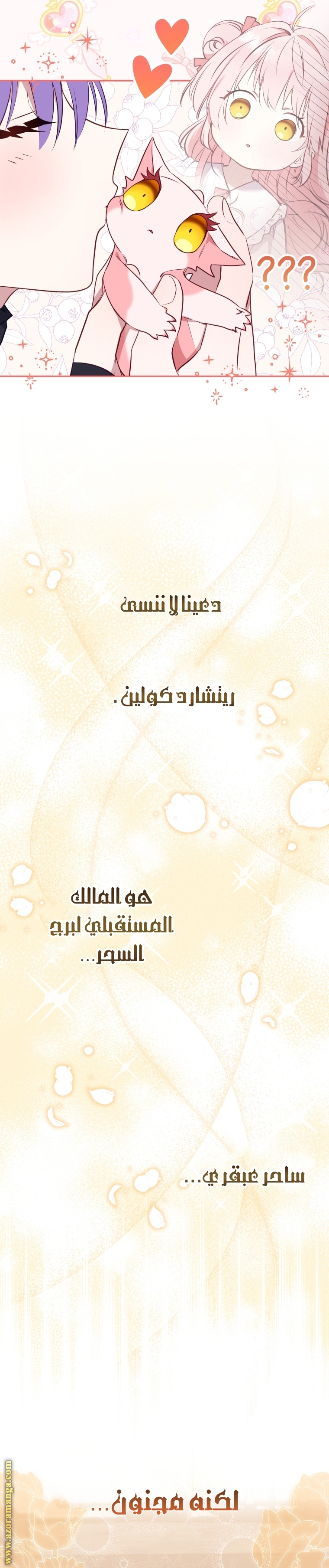 الصفحة 19