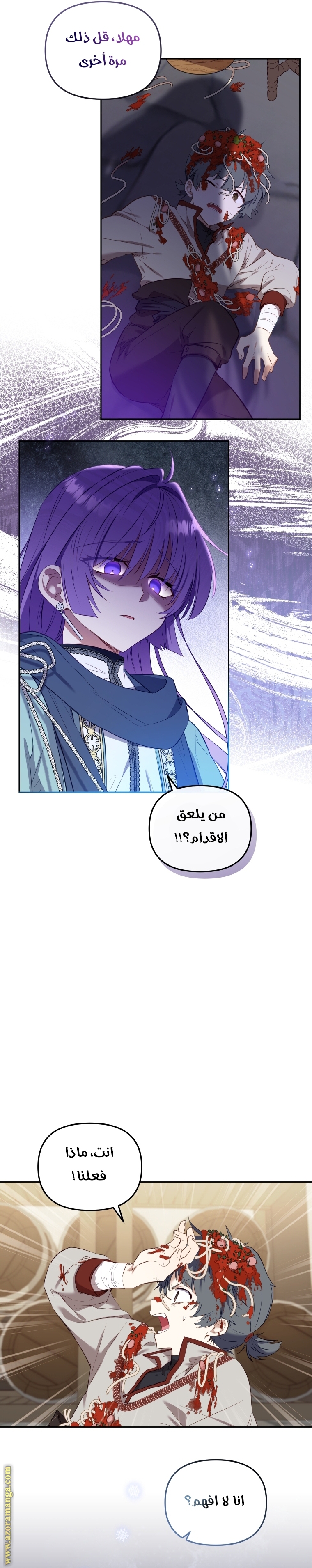 الصفحة 26