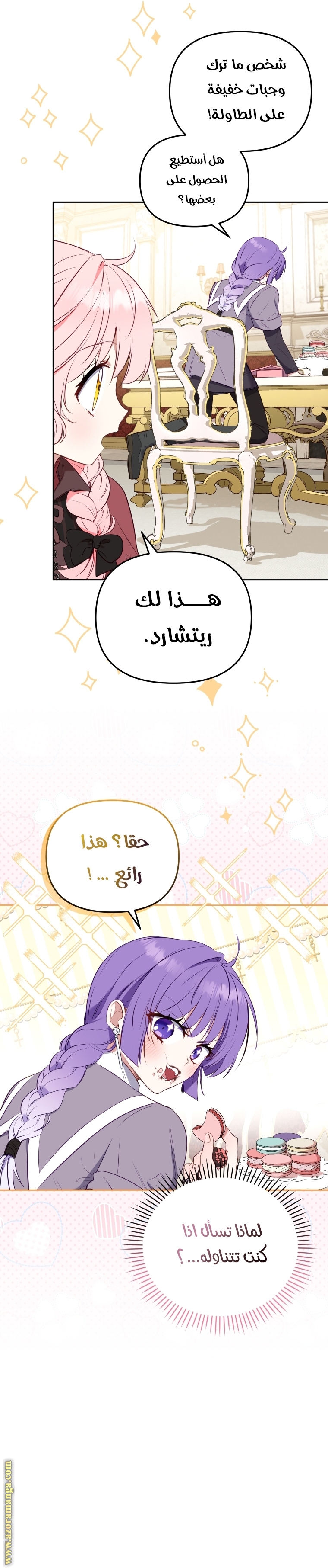 الصفحة 11