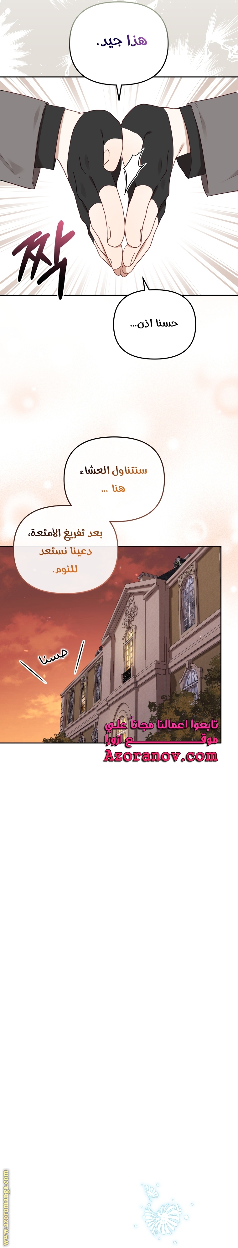 الصفحة 14