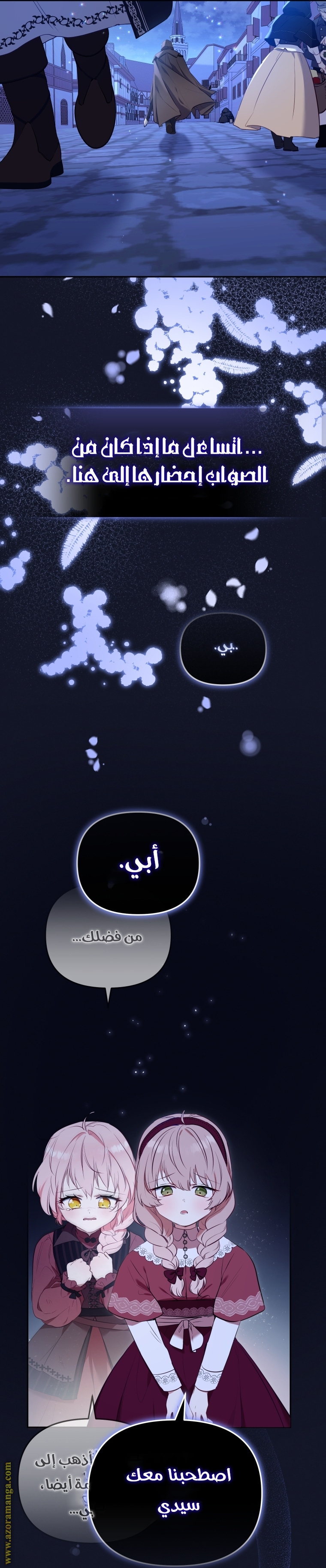 الصفحة 17