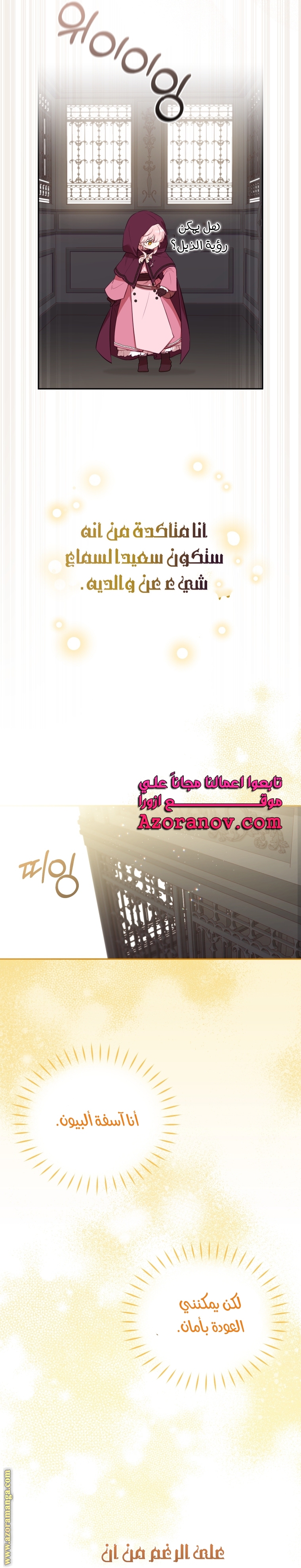 الصفحة 25