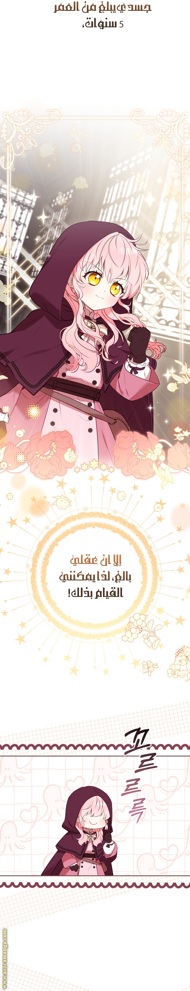 الصفحة 26