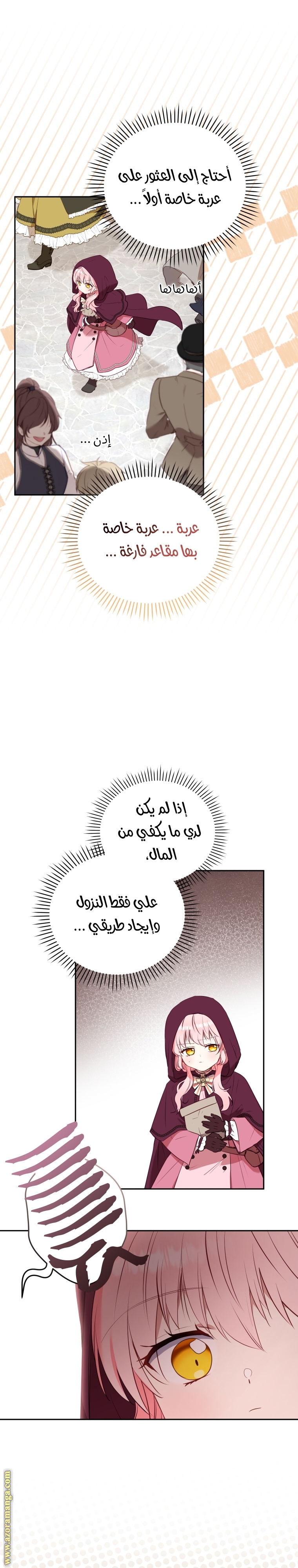 الصفحة 30