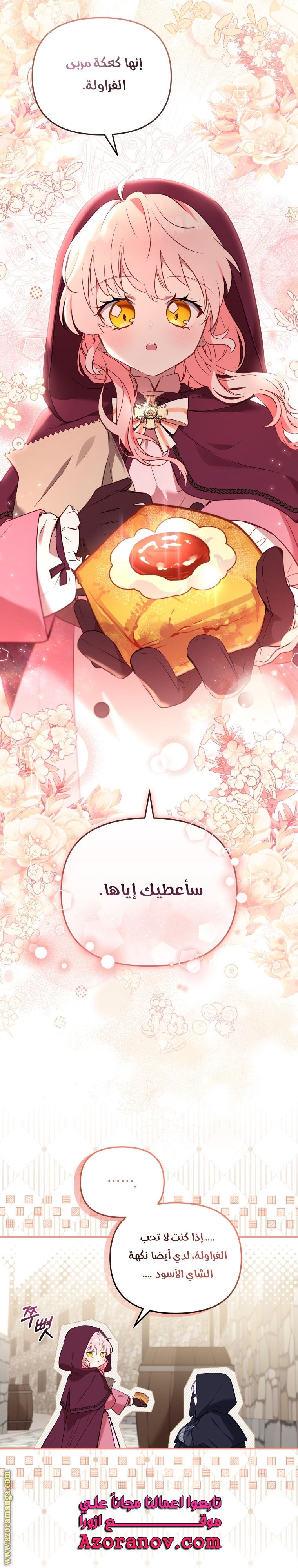 الصفحة 34