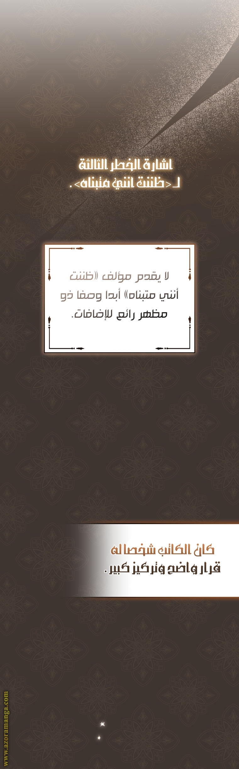 الصفحة 3