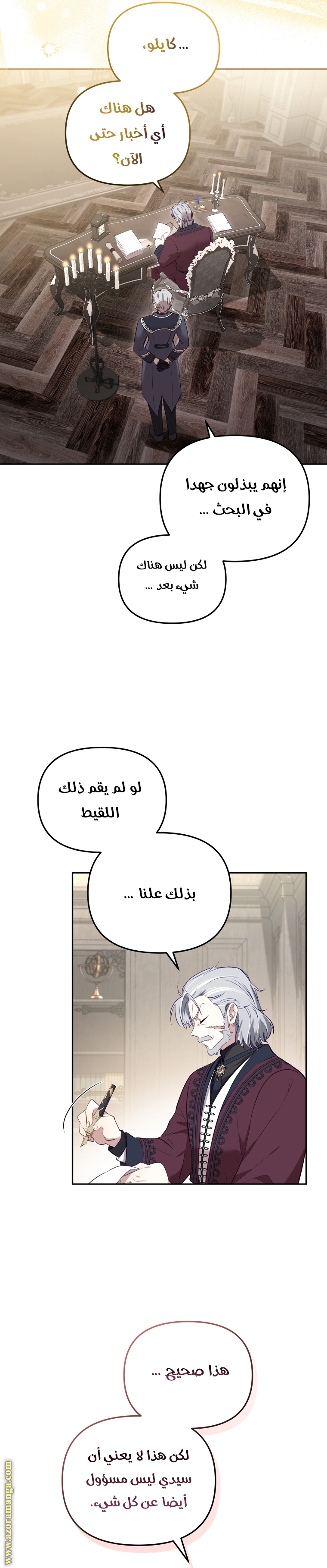 الصفحة 11