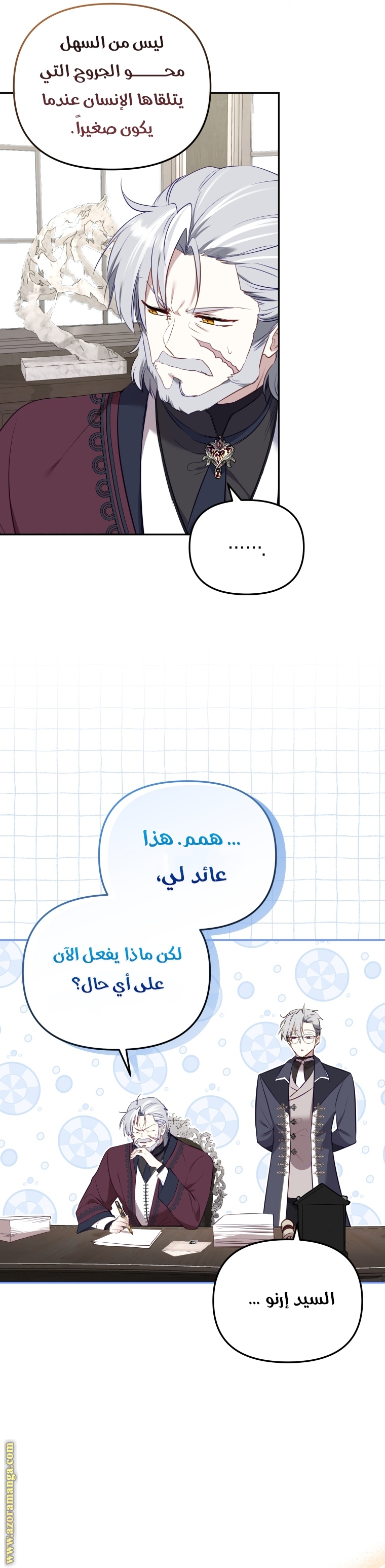 الصفحة 15