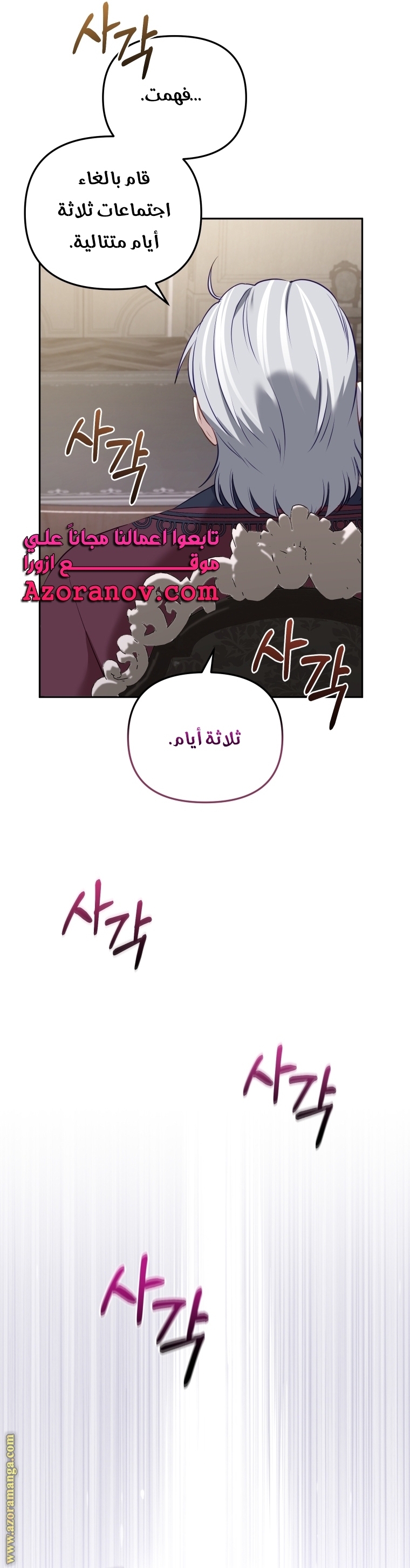 الصفحة 17