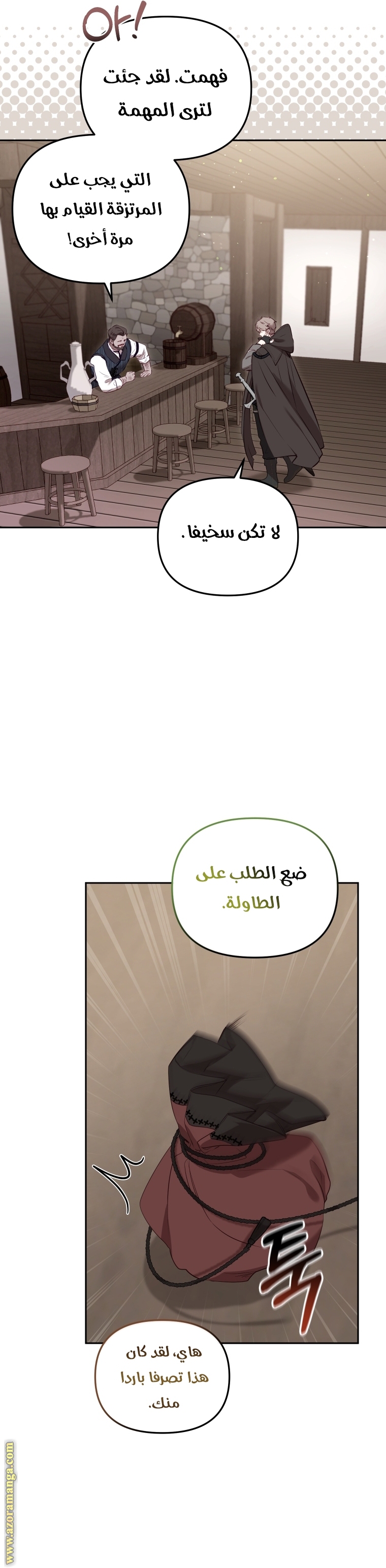 الصفحة 23