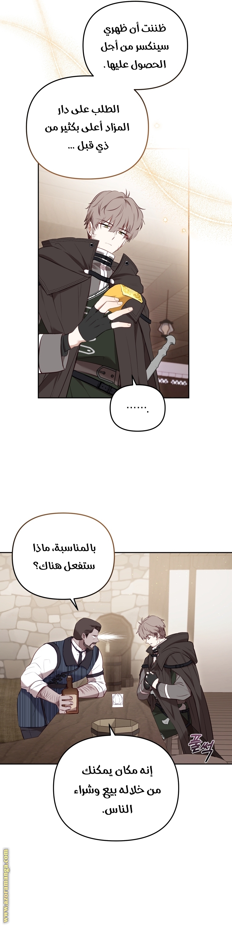 الصفحة 25