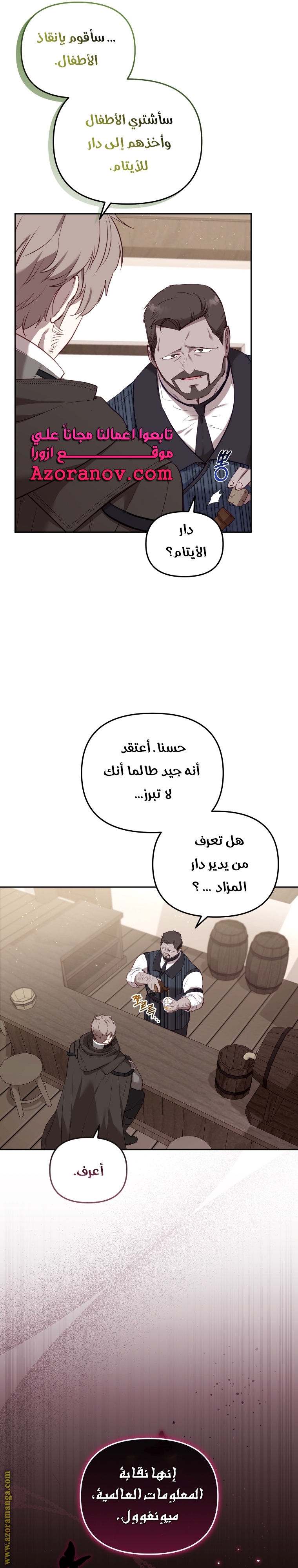 الصفحة 26