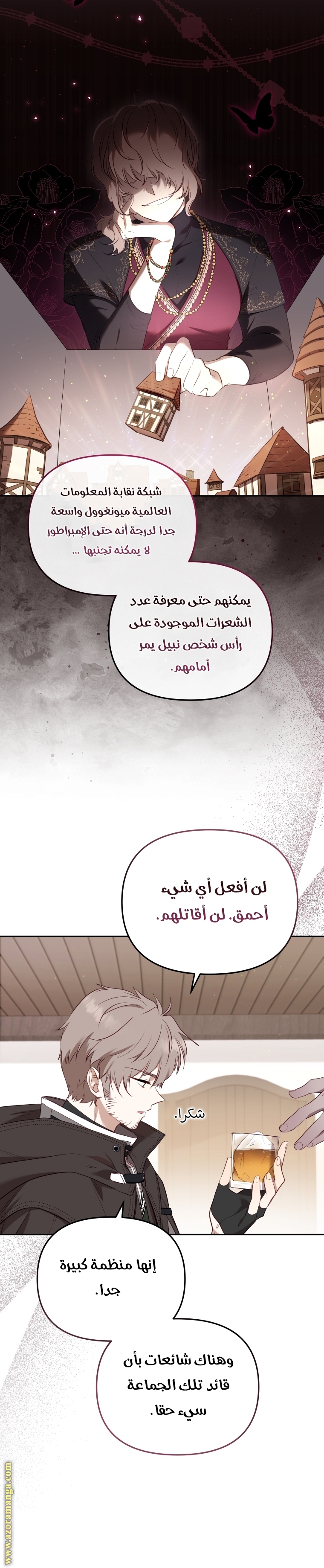 الصفحة 27