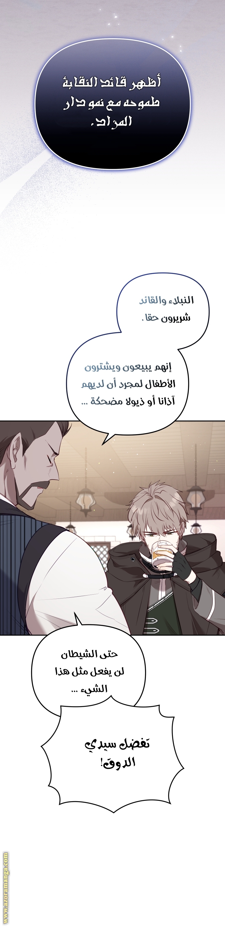 الصفحة 29