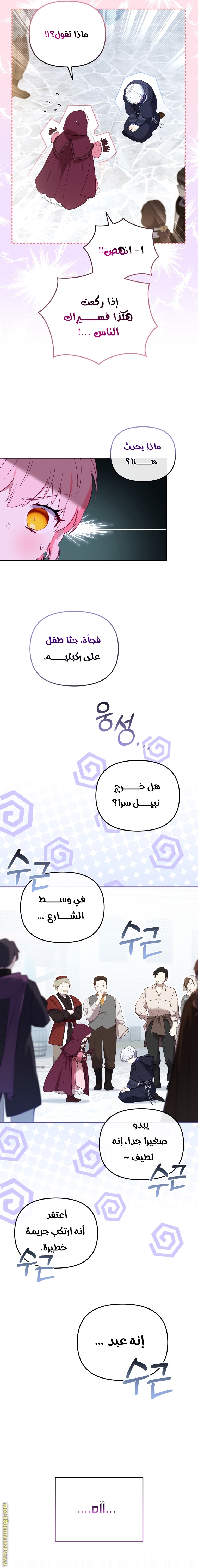 الصفحة 6