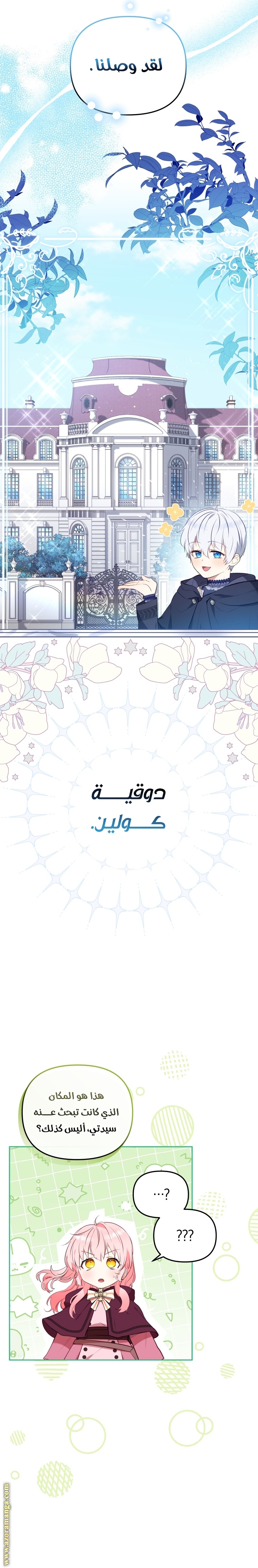 الصفحة 13