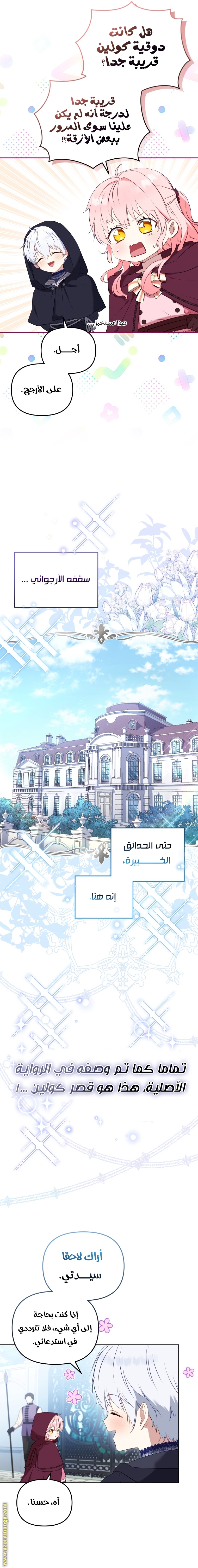 الصفحة 14