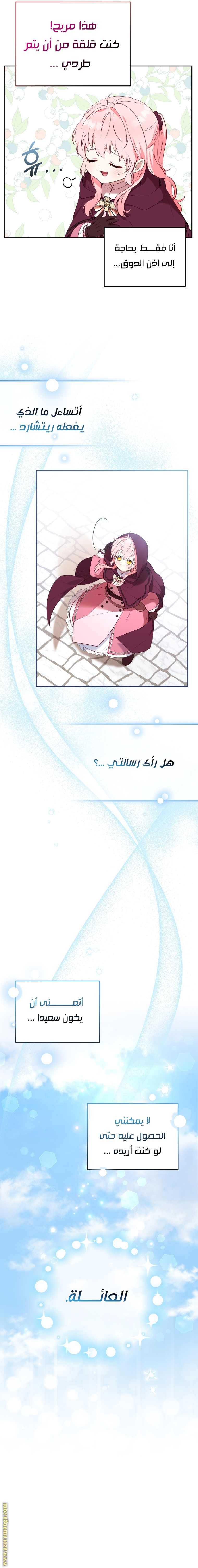 الصفحة 19