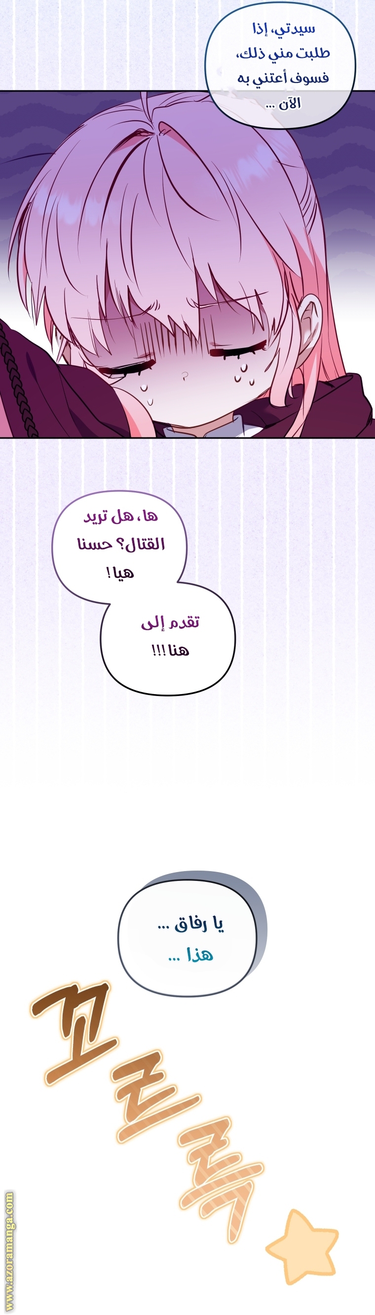 الصفحة 12