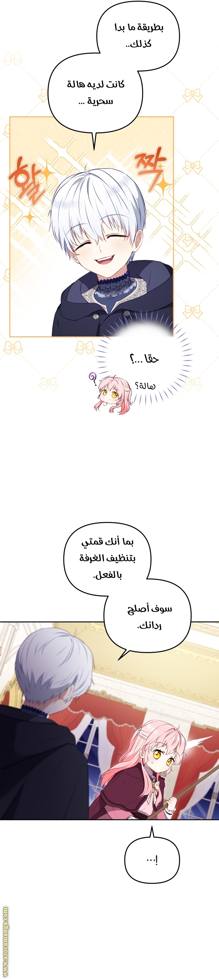 الصفحة 17