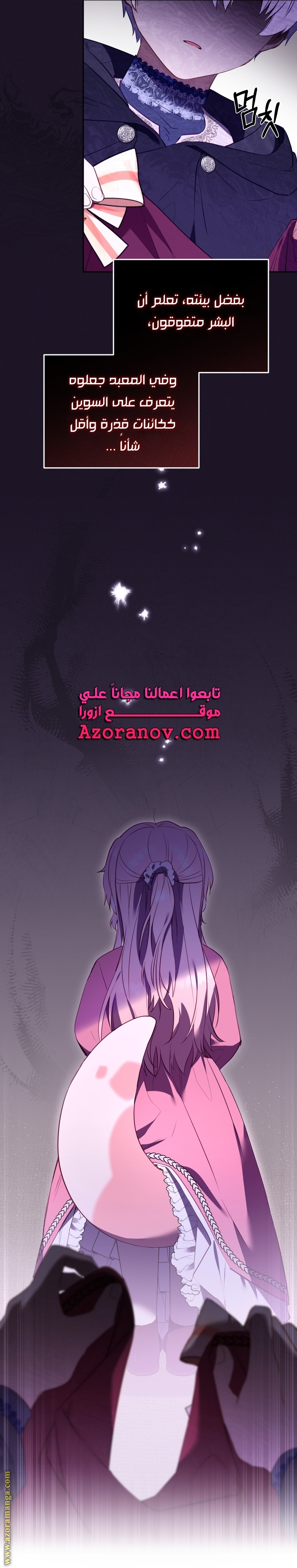 الصفحة 19