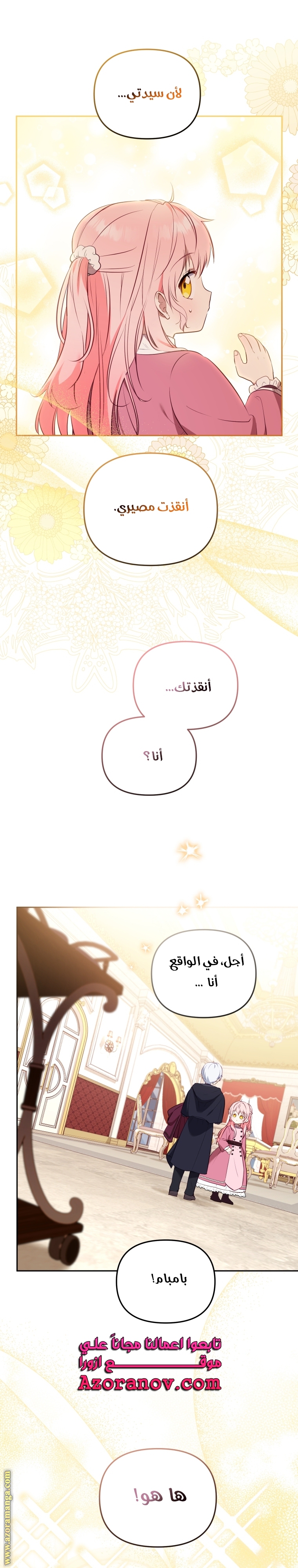 الصفحة 26