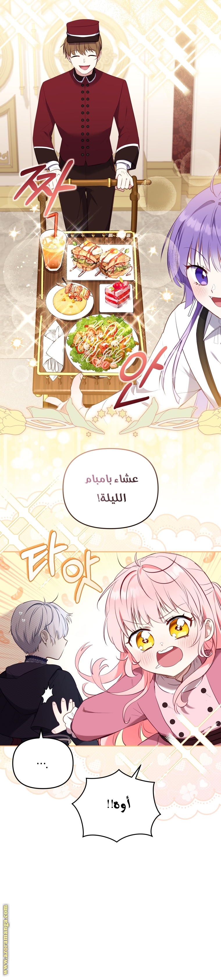 الصفحة 27