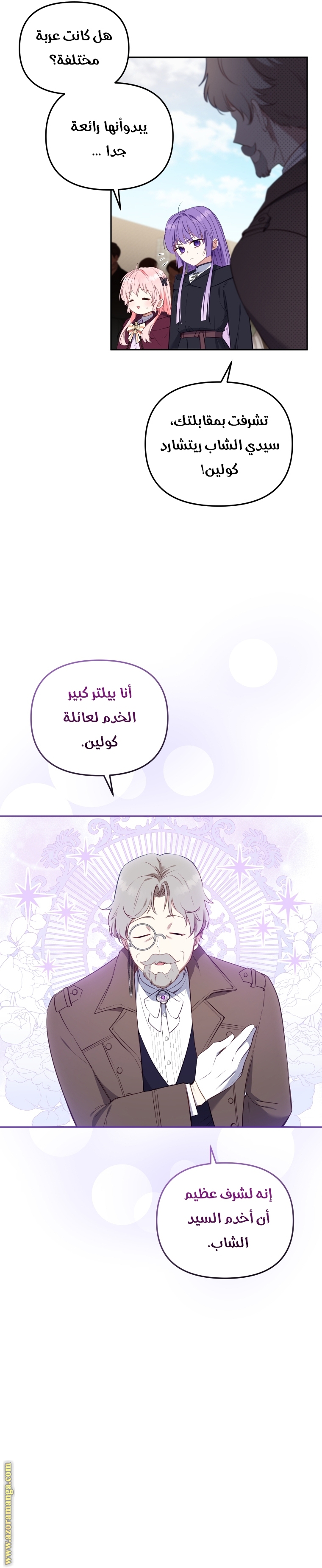 الصفحة 31