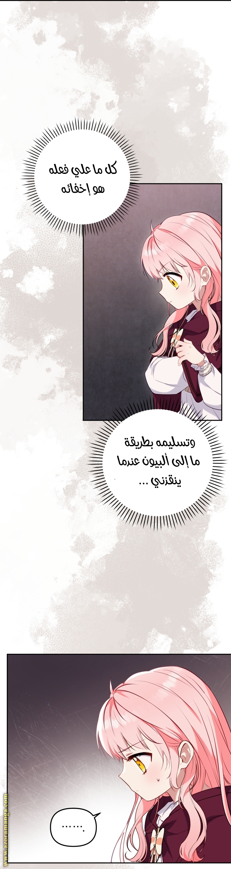 الصفحة 3