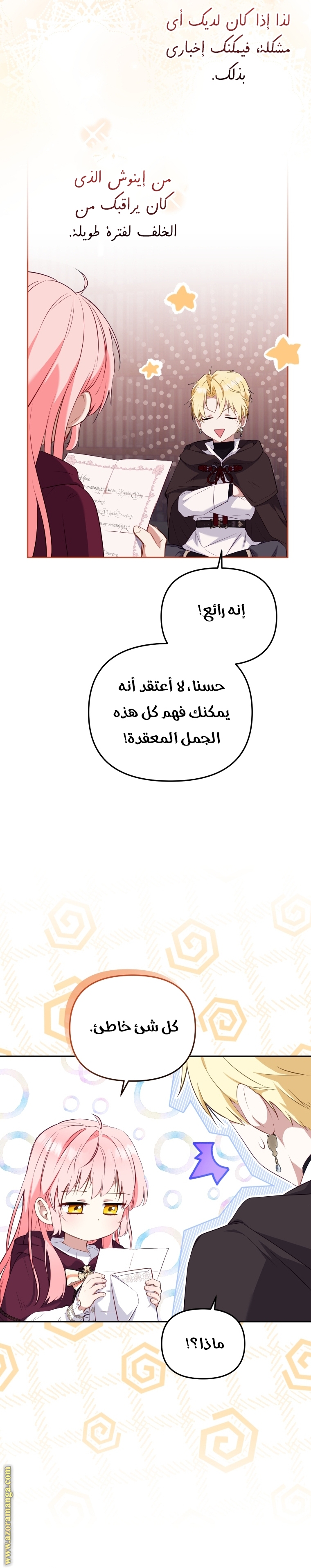 الصفحة 13