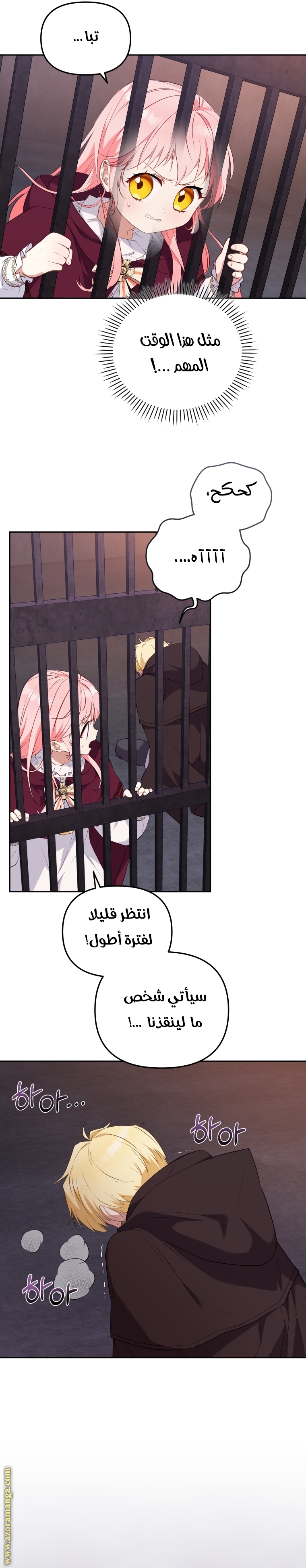 الصفحة 21