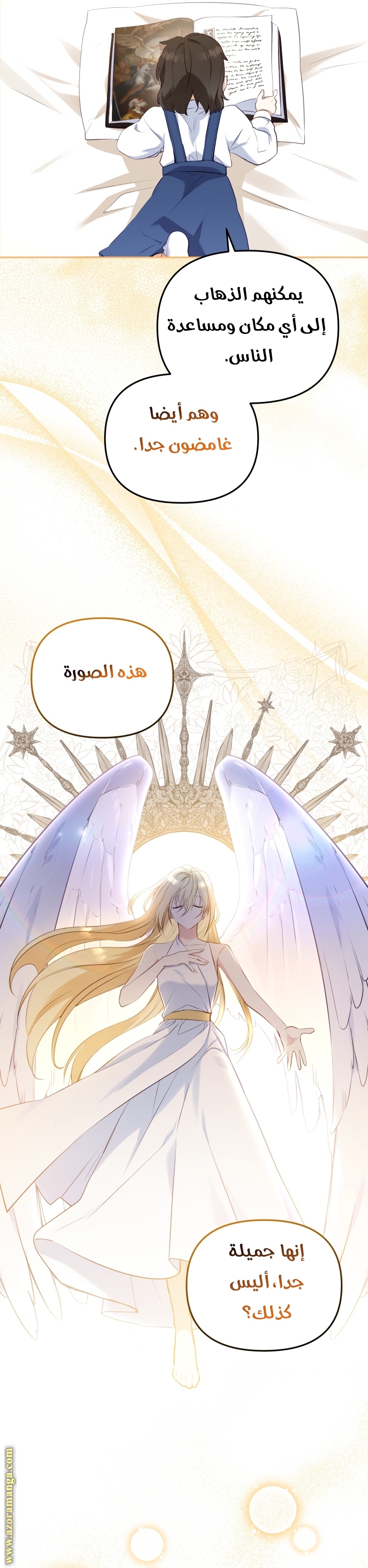 الصفحة 27