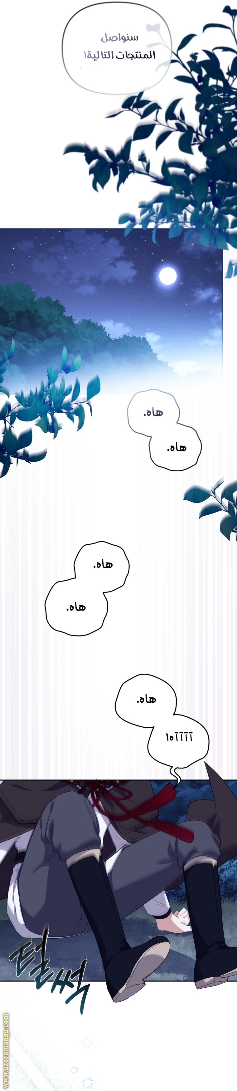الصفحة 24