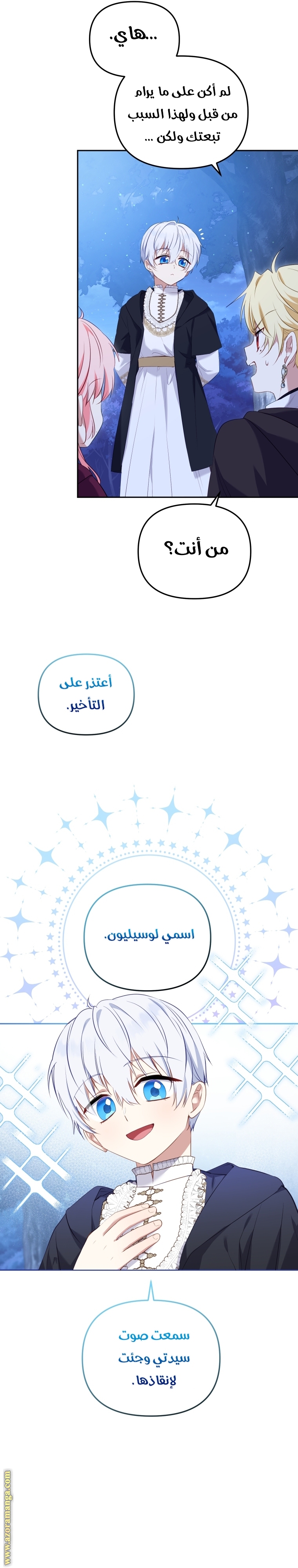الصفحة 26