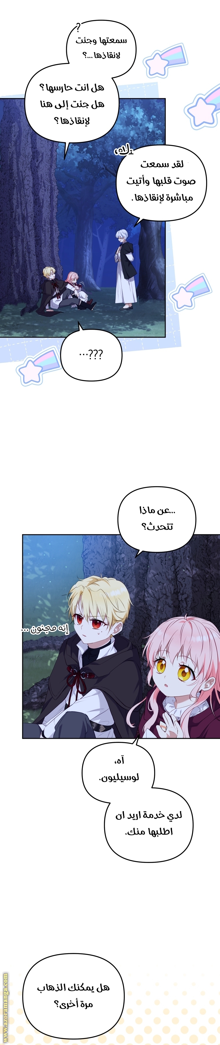 الصفحة 27